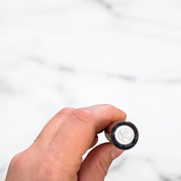 Makeup Up Beauty Bundle 4 Piece Set Blush Eyeshadow Eyeliner Foundation - Picture 9 of 13